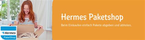 hermes paketshop bad kreuznach rewe|hermes online shop.